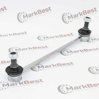 Тяга стаблзатора Markbest MRB15022