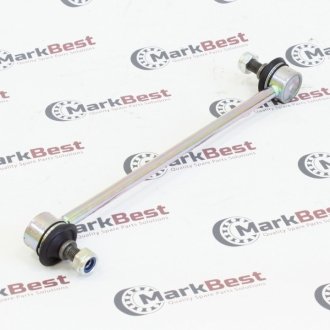 Тяга стаблзатора Markbest MRB15023