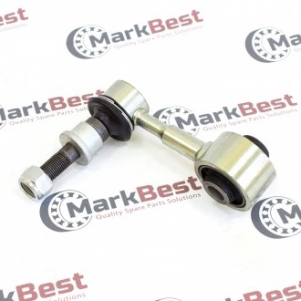 Тяга стаблзатора Markbest MRB15025