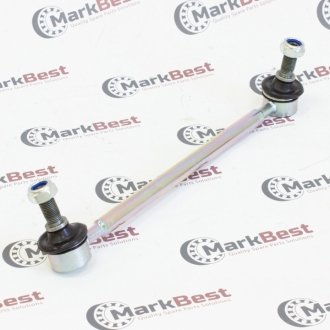 Тяга стаблзатора Markbest MRB15026