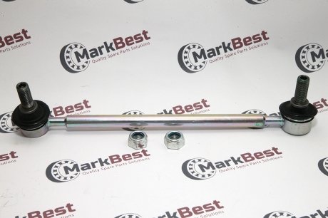 Тяга стаблзатора Markbest MRB15027