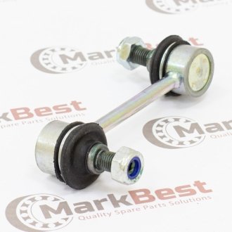 Тяга стаблзатора Markbest MRB15028