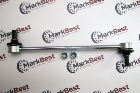 Тяга стаблзатора Markbest MRB15029