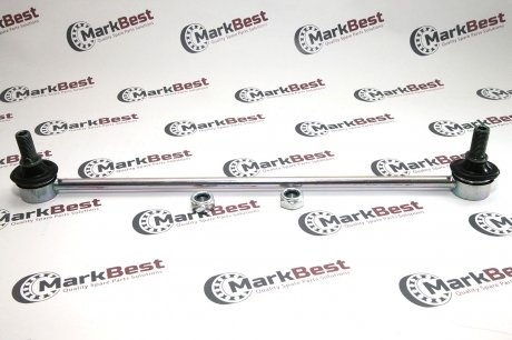 Тяга стаблзатора Markbest MRB15033