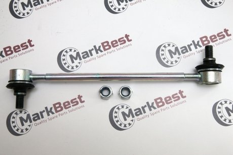 Тяга стаблзатора Markbest MRB15040 (фото 1)