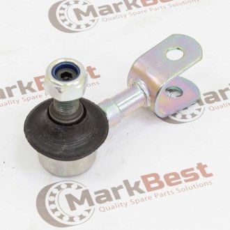 Тяга стаблзатора Markbest MRB15044