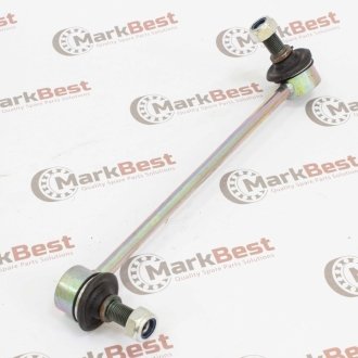 Тяга стаблзатора Markbest MRB15045