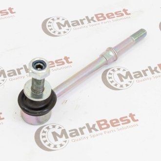 Тяга стаблзатора Markbest MRB15047