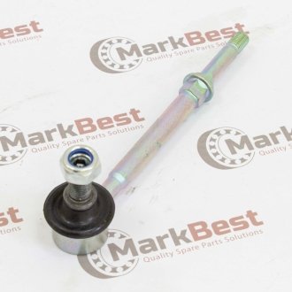 Тяга стаблзатора Markbest MRB15048