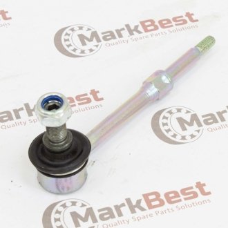 Тяга стаблзатора Markbest MRB15049