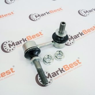 Тяга стаблзатора Markbest MRB15058