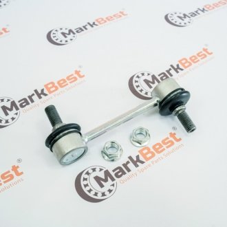 Тяга стаблзатора Markbest MRB15062