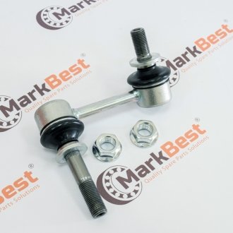 Тяга стаблзатора Markbest MRB15067