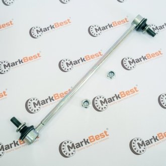 Тяга стаблзатора Markbest MRB15073