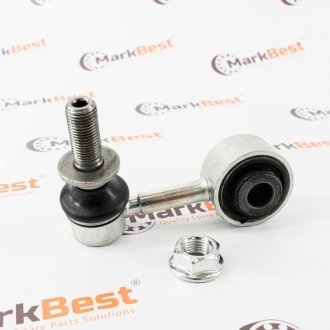 Тяга стаблзатора Markbest MRB15076