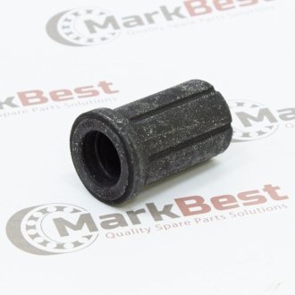 Автозапчастина Markbest MRB15402