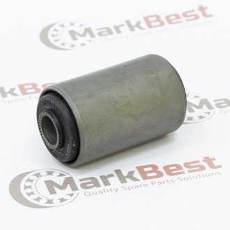 Сайлентблок Markbest MRB15404