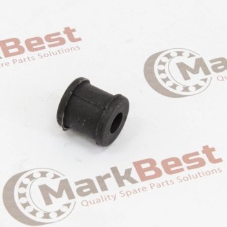 Автозапчасть Markbest MRB15408