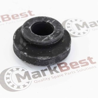 Сайлентблок Markbest MRB15415