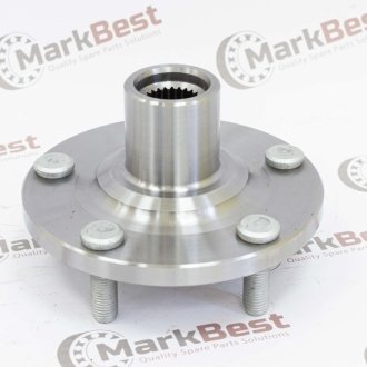 Фланец ступицы Markbest MRB16051