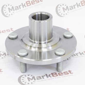 Фланец ступицы Markbest MRB16053