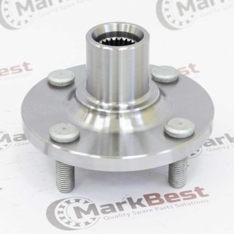 Фланець маточини Markbest MRB16055