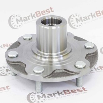 Фланец ступицы Markbest MRB16057