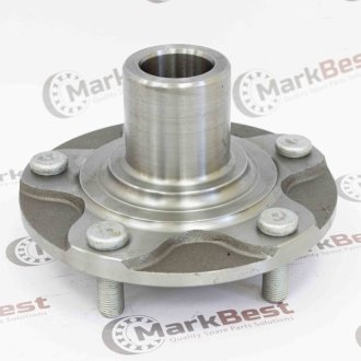 Фланец ступицы Markbest MRB16058