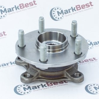 Объем ступицы Markbest MRB16109