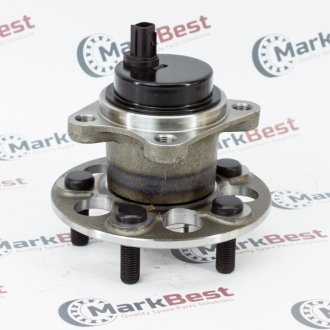 Ступица Markbest MRB16212