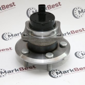 Маточина колеса Markbest MRB16217