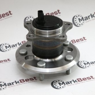 Маточина колеса Markbest MRB16220