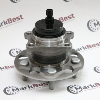 Маточина колеса Markbest MRB16221