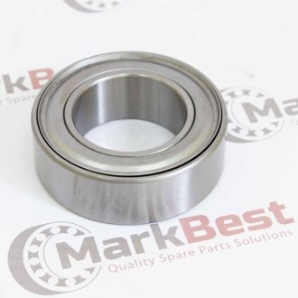 Подшипник ступицы Markbest MRB16405