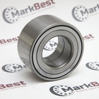 Подшипник ступицы Markbest MRB16412