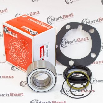 Підшипник, комплект Markbest MRB16418