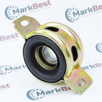 Автозапчасть Markbest MRB16501