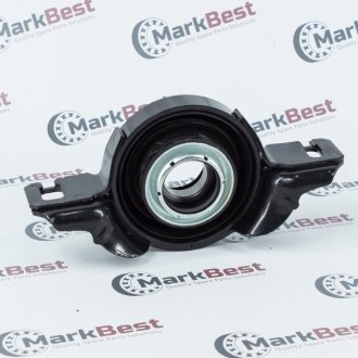 Пдвсний пдшипник кардана Markbest MRB16502