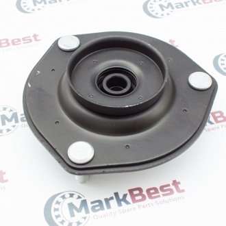 Опора амортизатора Markbest MRB17002