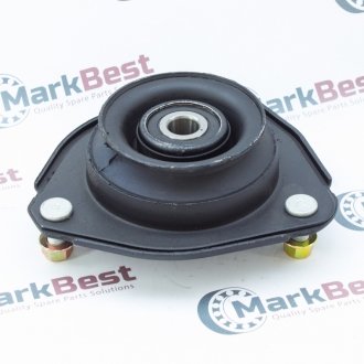 Опора амортизатора Markbest MRB17003