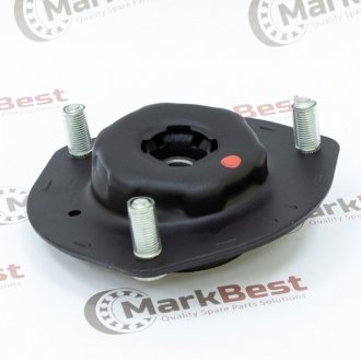 Опора амортизатора Markbest MRB17004