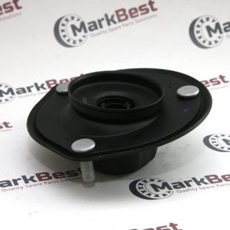 Опора амортизатора Markbest MRB17009