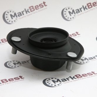 Опора амортизатора Markbest MRB17010 (фото 1)