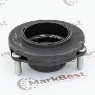 Опора амортизатора Markbest MRB17012