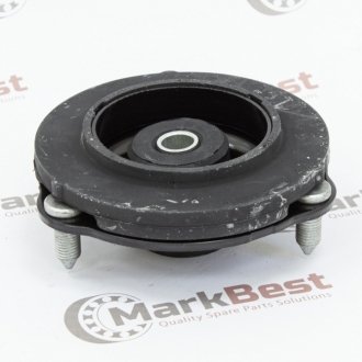 Опора амортизатора Markbest MRB17014