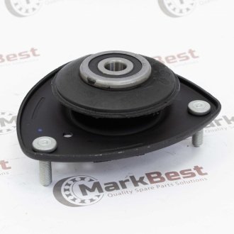 Подушка стойки Markbest MRB17016