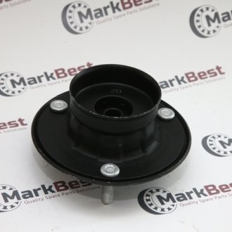 Опора амортизатора Markbest MRB17023