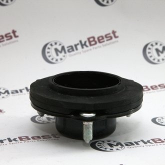 Опора амортизатора Markbest MRB17024