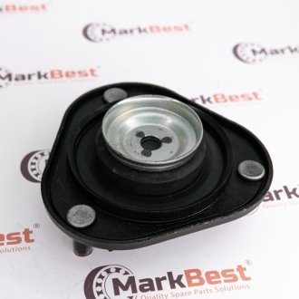 Опора амортизатора Markbest MRB17025