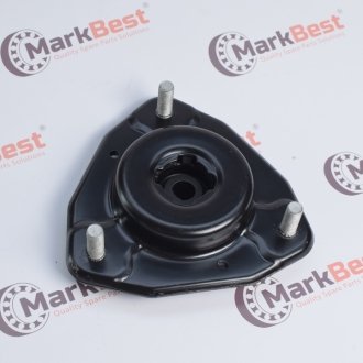 Опора амортизатора Markbest MRB17026